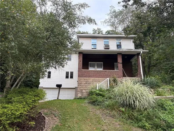 107 Elmore Rd, Pittsburgh, PA 15221