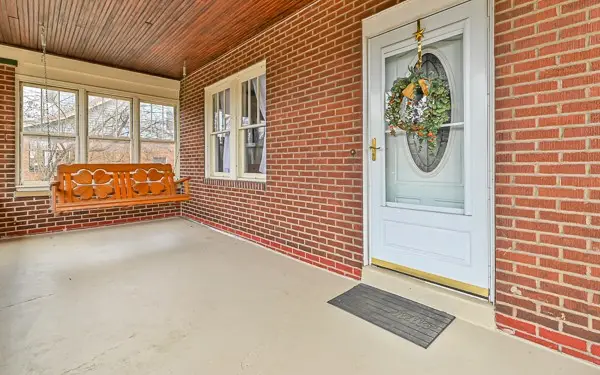 107 Elmore Rd, Pittsburgh, PA 15221 - #3