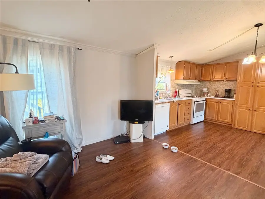 316 Cypress Ave, Rochester, PA 15074 - #3
