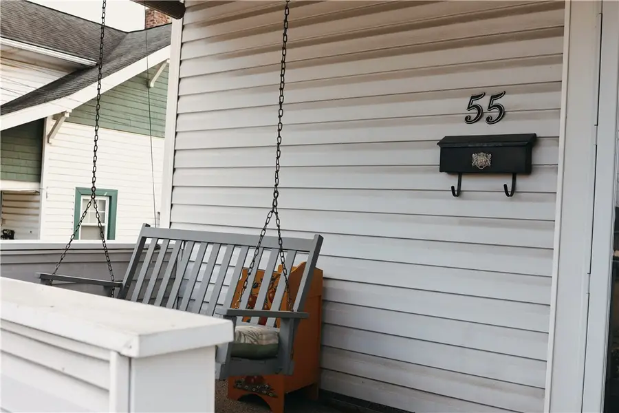 55 Canton Ave, Washington, PA 15301 - #2