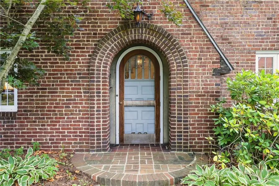 302 Maple Lane, Sewickley, PA 15143 - #2