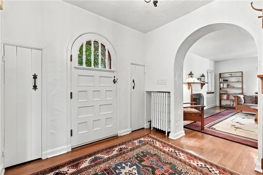 302 Maple Lane, Sewickley, PA 15143 - #3