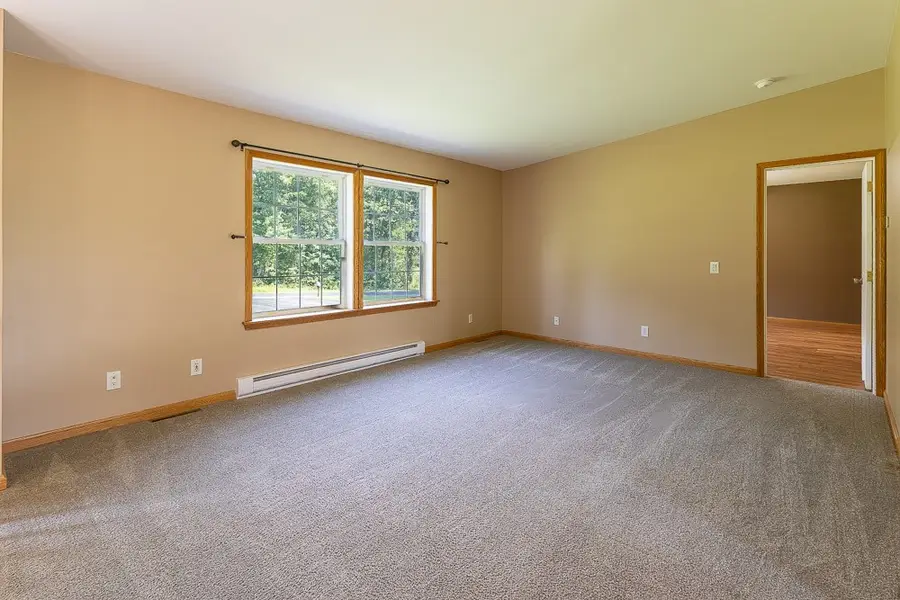 1000 Shady Lane Rd, Pulaski, PA 16143 - #3