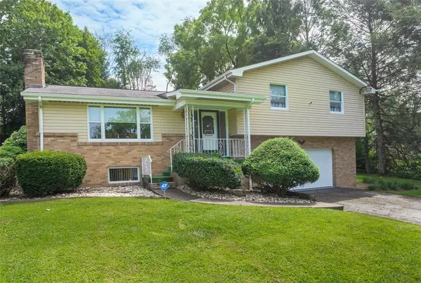 934 Old State Route 66, Greensburg, PA 15601