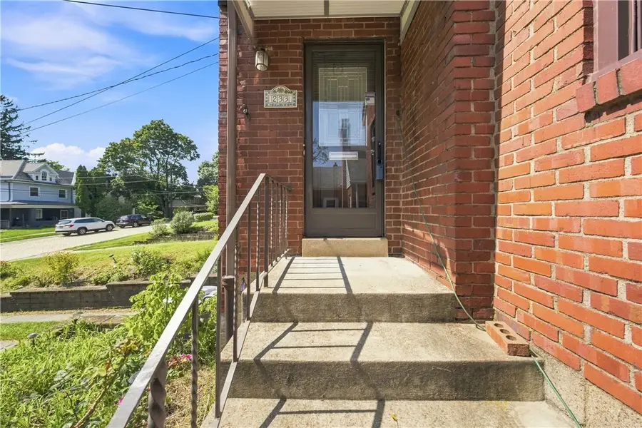 233 Adeline Ave, Pittsburgh, PA 15228 - #3