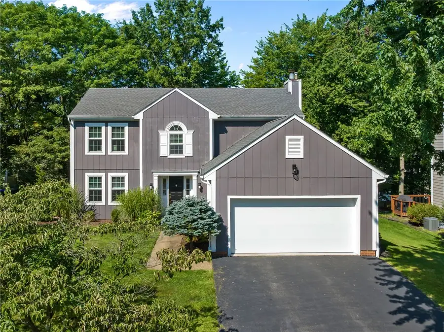 130 Valley Forge Drive, Cranberry, PA 16066 - #2