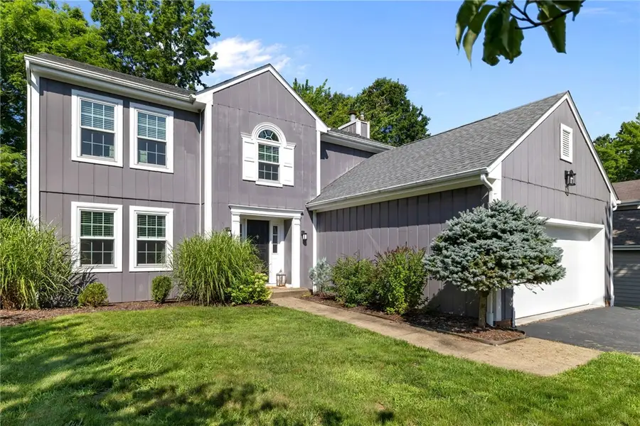 130 Valley Forge Drive, Cranberry, PA 16066 - #3