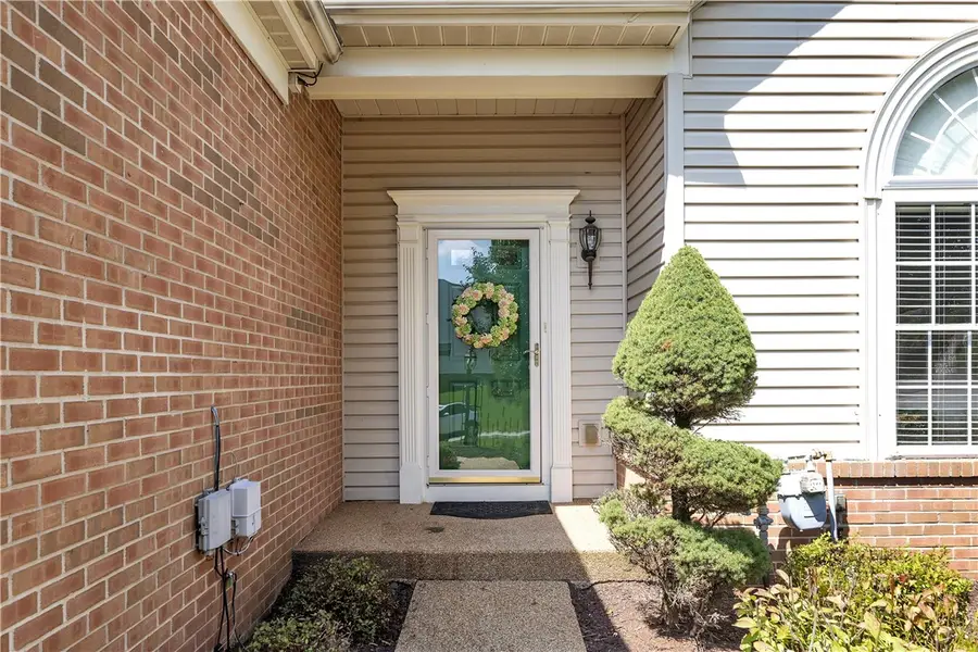 1141 Linden Vue Drive, Canonsburg, PA 15317 - #2