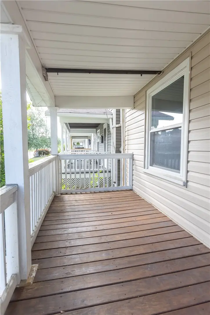 1345 4th Ave, Coraopolis, PA 15108 - #2