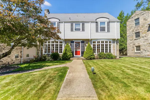 1432 Terrace Drive, Pittsburgh, PA 15228