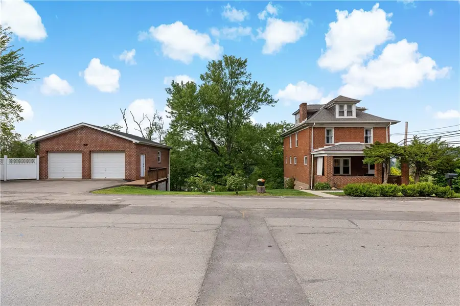 2522 Homehurst Ave, Pittsburgh, PA 15234 - #3