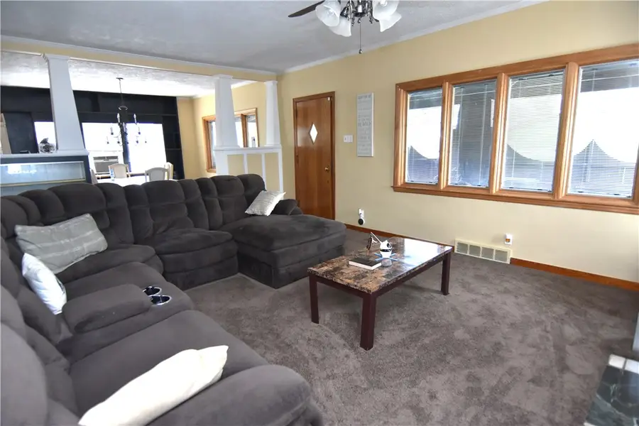 4737 Interboro Ave, Pittsburgh, PA 15207 - #2