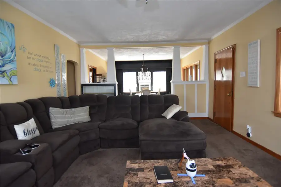 4737 Interboro Ave, Pittsburgh, PA 15207 - #3