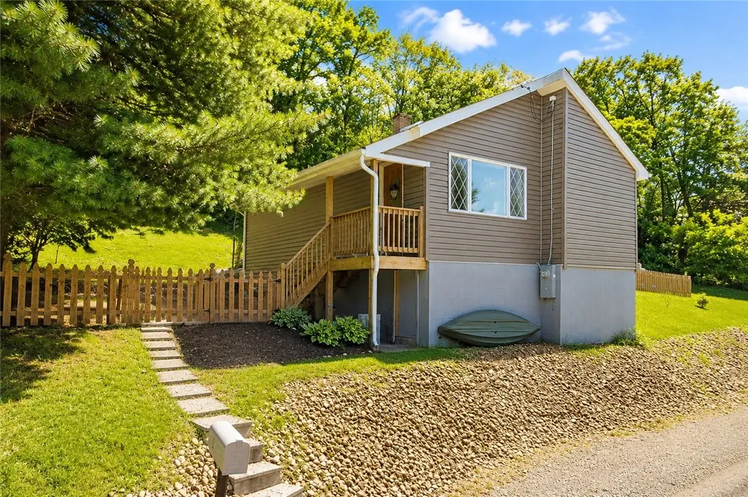 518 State Route 908 Ext, Tarentum, PA 15084 - #1