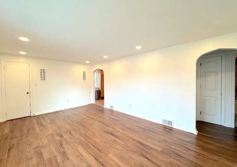 89 W Bruceton Road, Pittsburgh, PA 15236 - #2