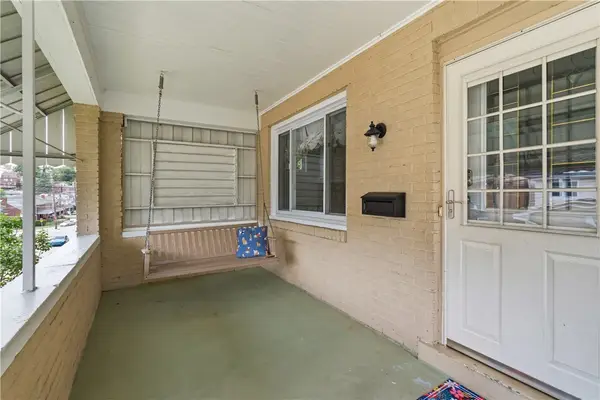 1129 Woodbourne Ave, Pittsburgh, PA 15226