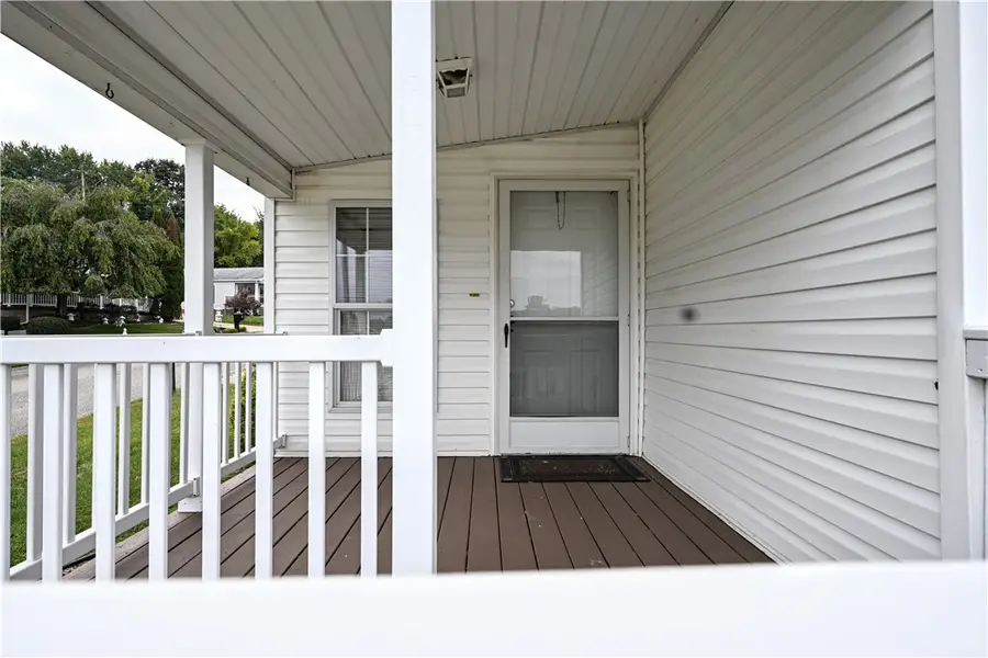 1039 Golden Circle, Elizabeth, PA 15037 - #2