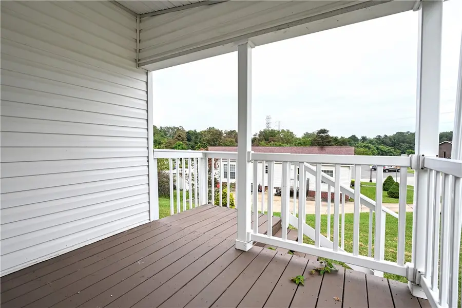 1039 Golden Circle, Elizabeth, PA 15037 - #3