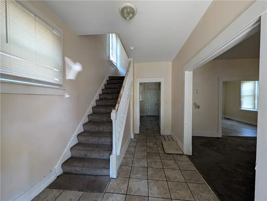 929 Summit Avenue, Monessen, PA 15062 - #2