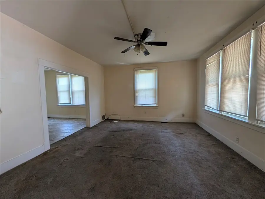 929 Summit Avenue, Monessen, PA 15062 - #3