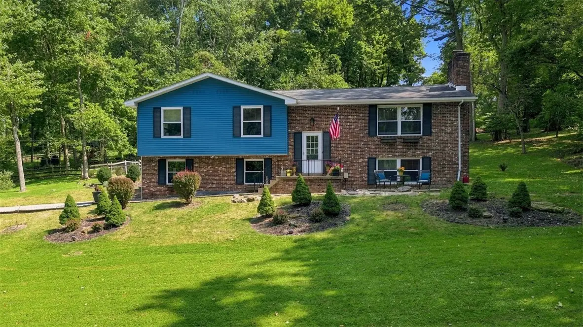 191 Buckwheat Dr, Gibsonia, PA 15044 - #1