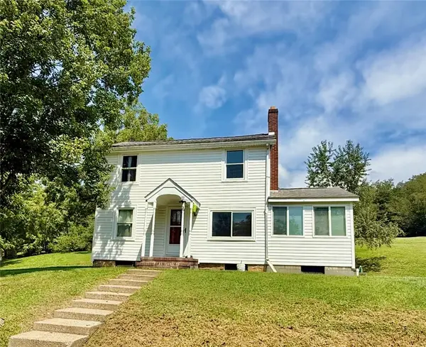 179 Love Rd, Chicora, PA 16025