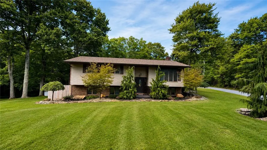 221 Medical Center Rd, Chicora, PA 16025 - #2