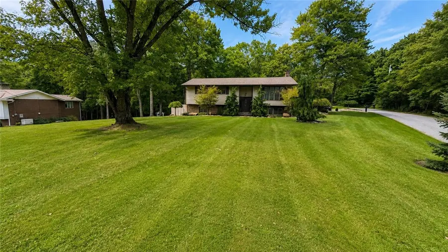 221 Medical Center Rd, Chicora, PA 16025 - #3