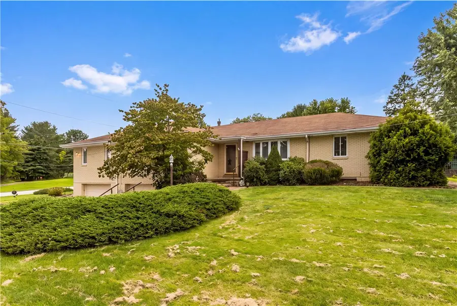 100 Keck Dr, Pittsburgh, PA 15238 - #3