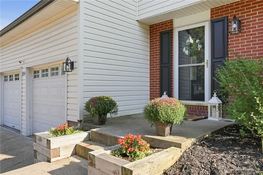 104 Valleyview Dr, Cranberry, PA 16066 - #3