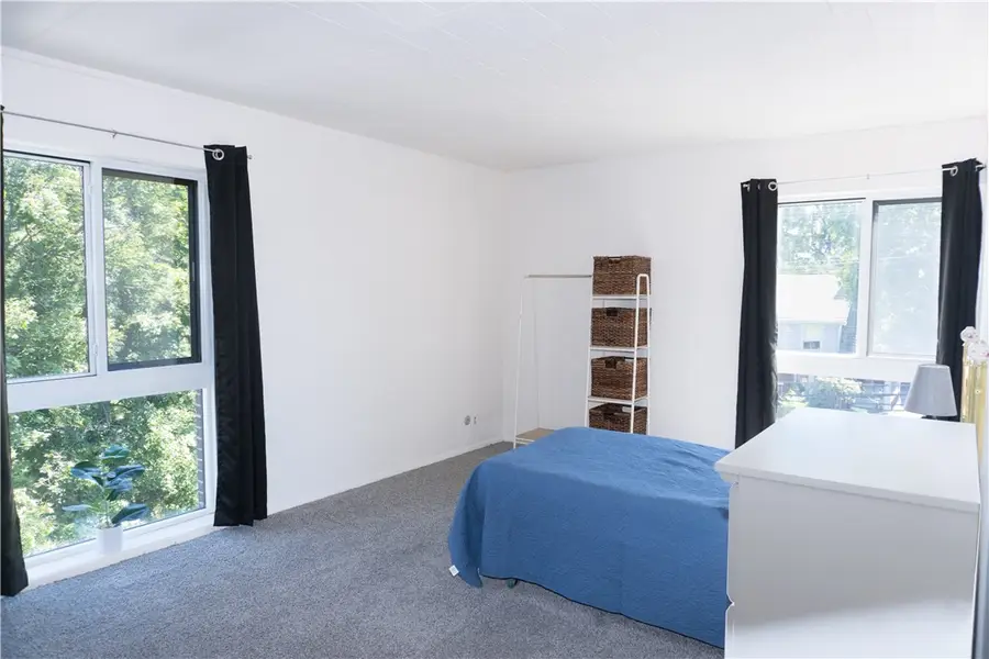 420 N Chestnut St #506, Pittsburgh, PA 15202 - #2