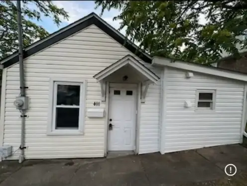 401 Fairview Ave, Pittsburgh, PA 15220