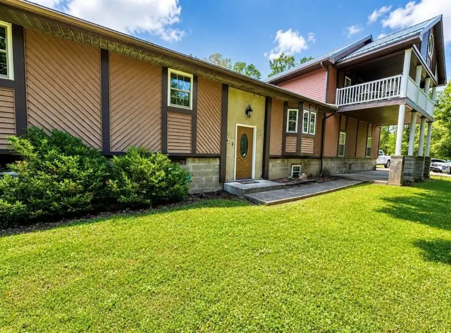 28 Dutch Glory Road, Amity, PA 15311 - #2