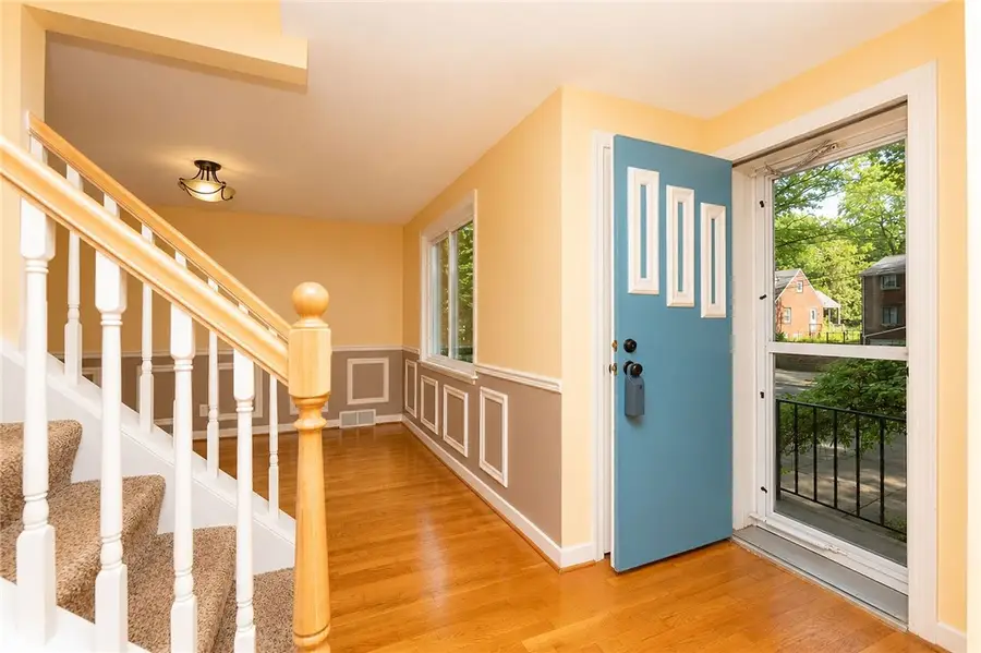 123 Williams Pl, Pittsburgh, PA 15221 - #2