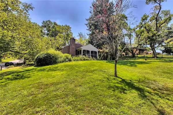 106 Virginia St, Latrobe, PA 15650