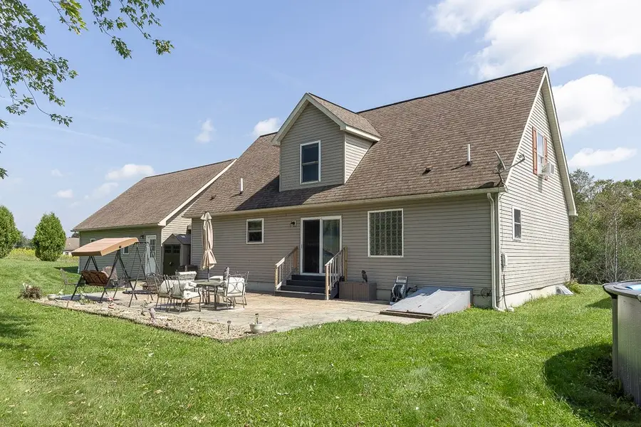 100 Perrine Rd, Grove City, PA 16127 - #2