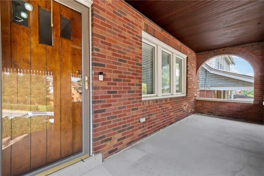 507 Overbrook Blvd, Pittsburgh, PA 15210 - #3