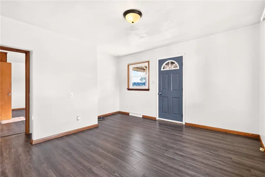 107 Dinsmore Street, Belle Vernon, PA 15012 - #2