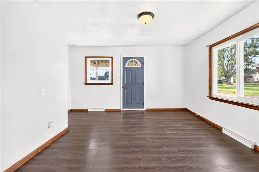 107 Dinsmore Street, Belle Vernon, PA 15012 - #3