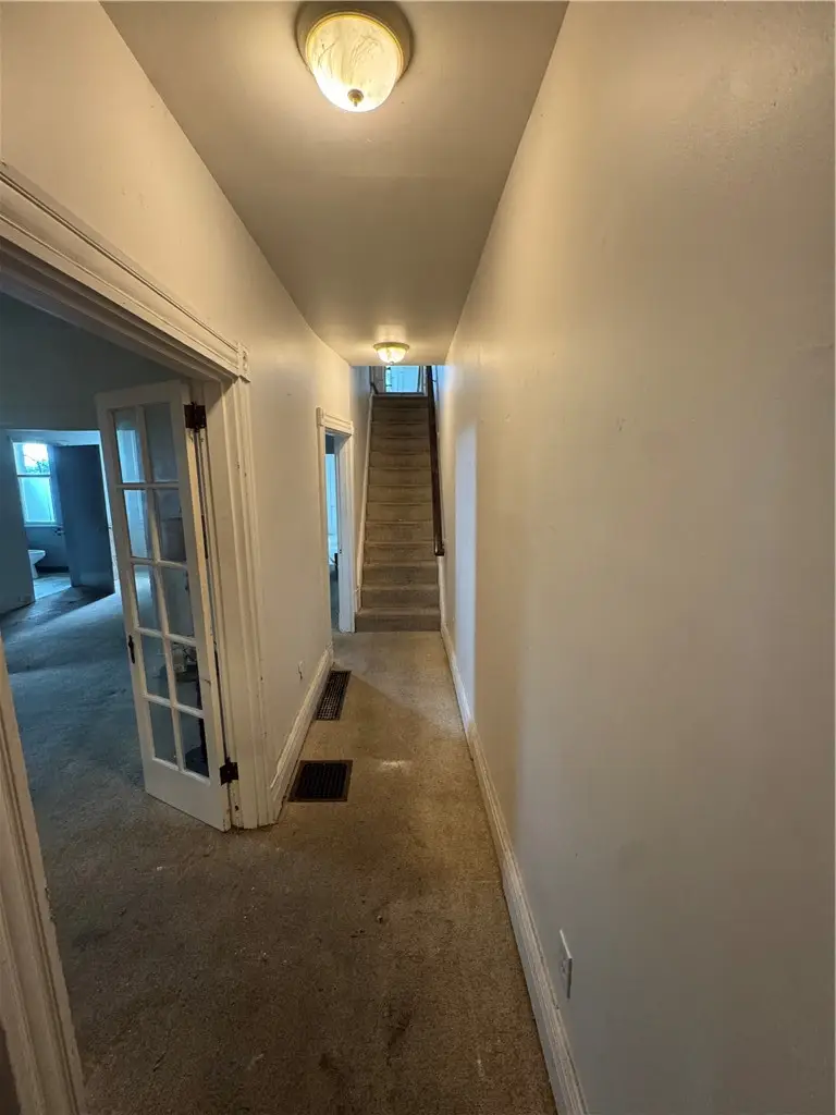 3711 Wapello St, Pittsburgh, PA 15212 - #2