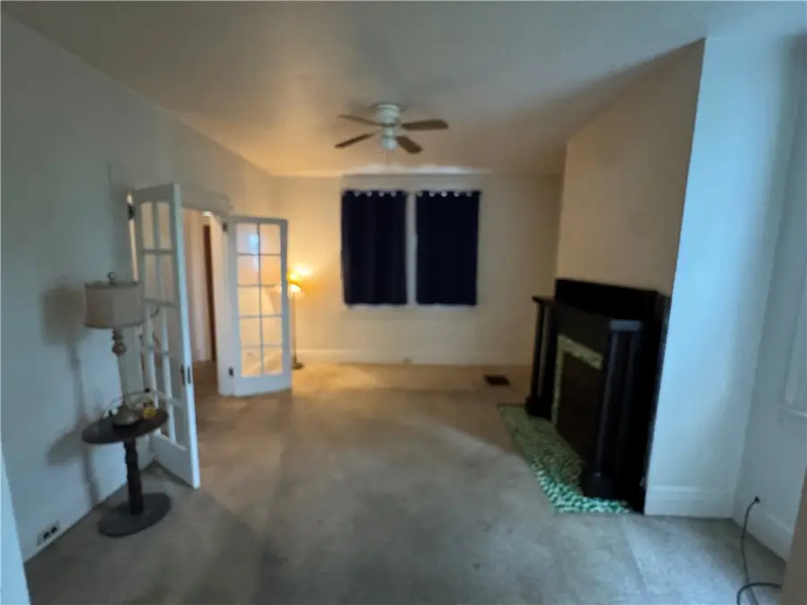 3711 Wapello St, Pittsburgh, PA 15212 - #3