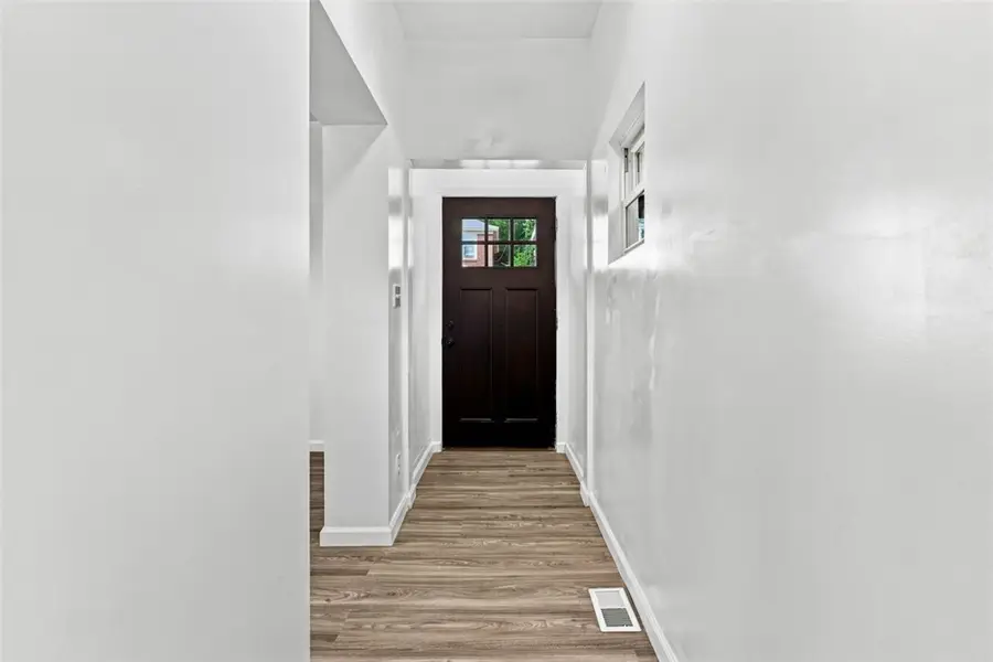 210 Robinson St, Pittsburgh, PA 15213 - #2
