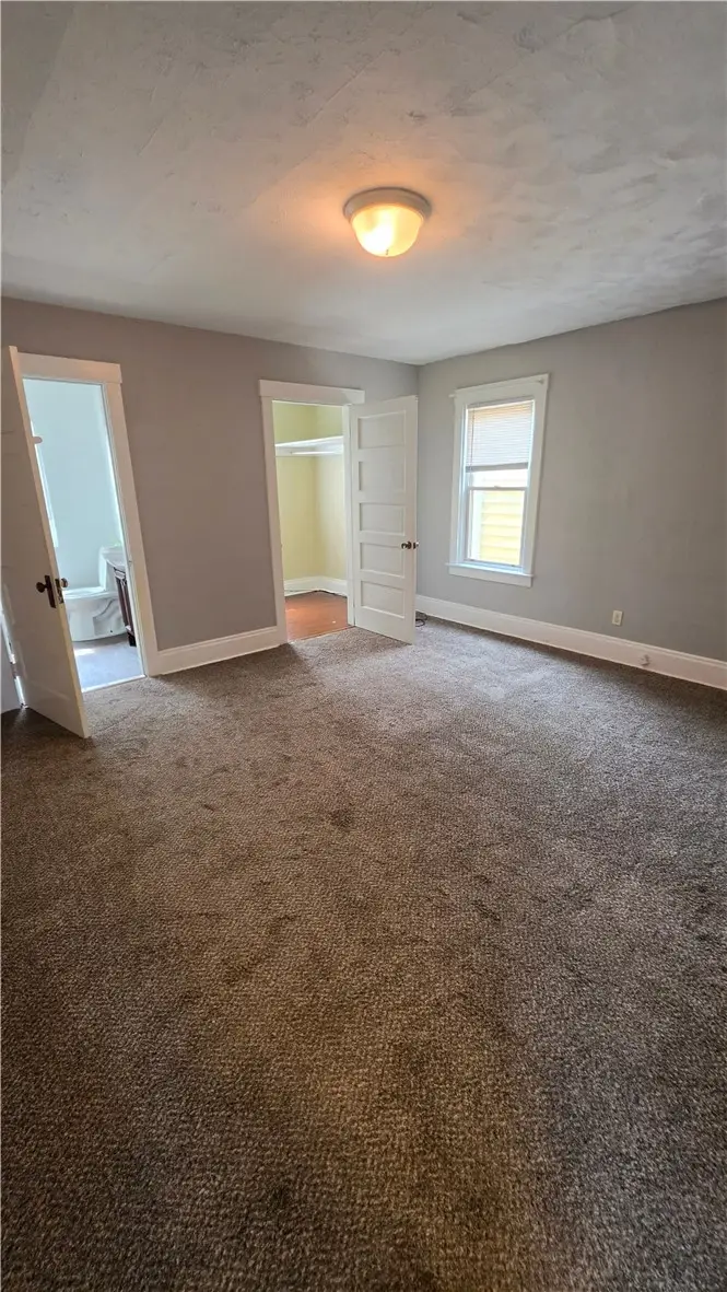 177 Frank St, Homestead, PA 15120 - #3