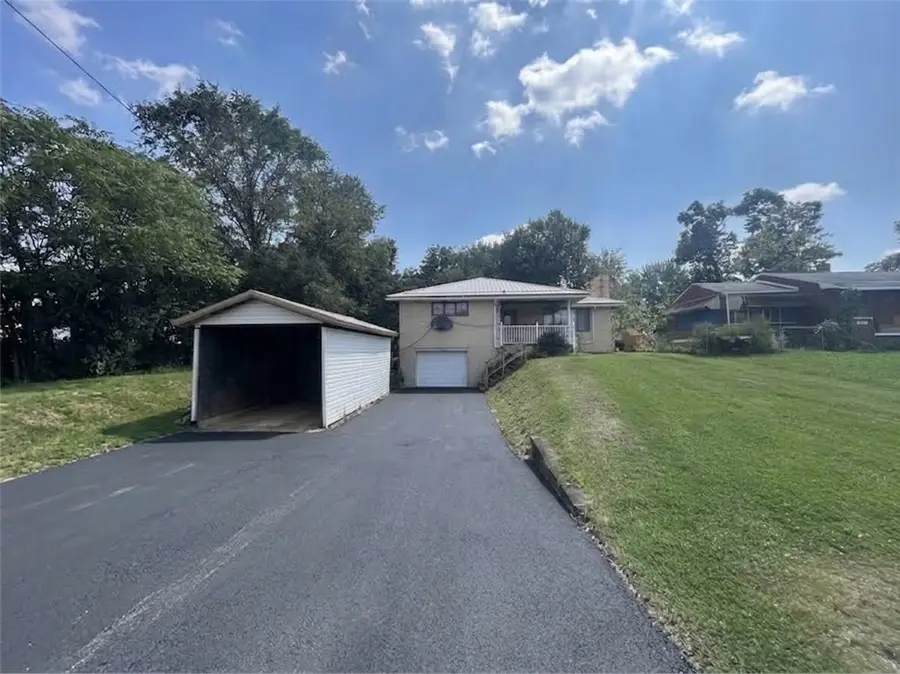 108 Mobert Dr, Rostraver Township, PA 15012 - #2