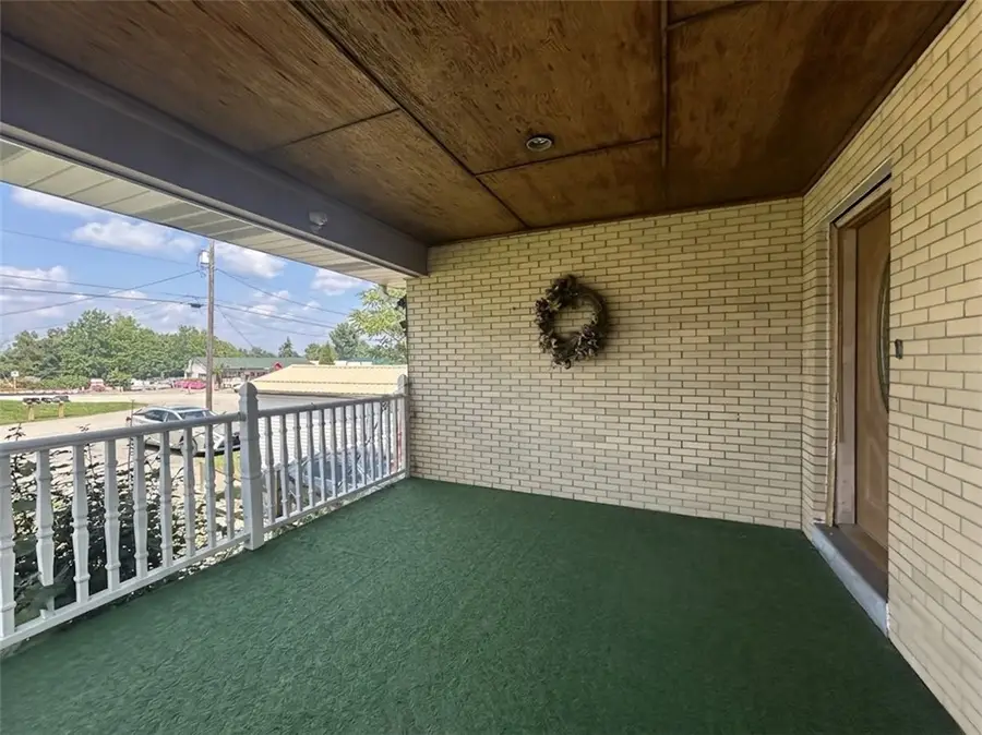 108 Mobert Dr, Rostraver Township, PA 15012 - #3