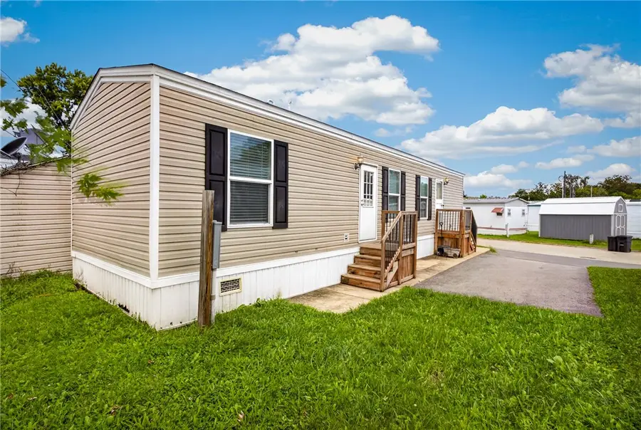 49 Imperial Ave, Washington, PA 15301 - #2