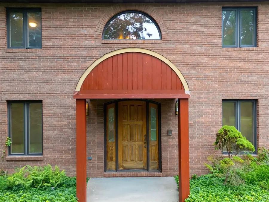 5 Fairview St, Sewickley, PA 15143 - #2