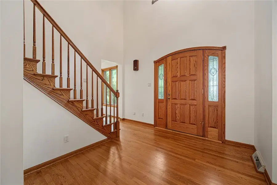 5 Fairview St, Sewickley, PA 15143 - #3