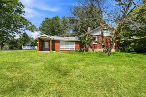 2525 Harrison City Road, Export, PA 15632