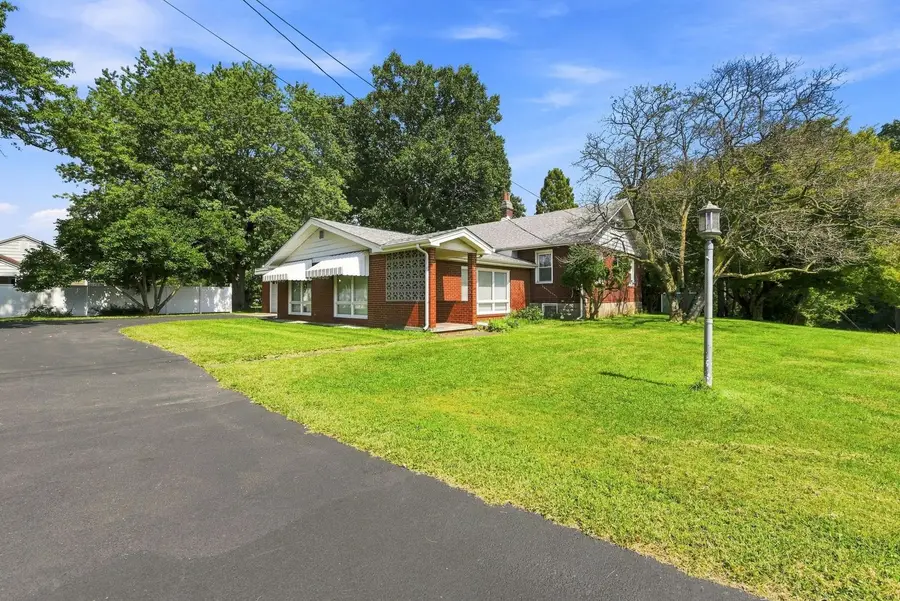 2525 Harrison City Road, Export, PA 15632 - #2